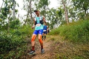 BIB: 5665
                            <button type="button" onclick="openModal(22386263)" class="btn btn-primary btn-sm float-right btn-popup" data-toggle="modal" data-target=".modal-high-quality">
                        <i class="fas fa-shopping-cart"></i> Add to Cart
                    </button>
                                            <button type="button" onclick="isThisMe(22386263, true)" class="btn btn-success btn-sm float-right btn-popup btn-isme hidden" data-toggle="tooltip" data-placement="bottom" title="นี่คือรูปของคุณใช่ไหม คลิกที่นี่เพื่อเอาเข้าอัลบั้ม">
                        <i class="fas fa-plus"></i> Add to album
                    </button>
                    <button type="button" onclick="isThisMe(22386263, false)" class="btn btn-warning btn-sm float-right btn-popup btn-isnotme hidden">
                        <i class="fas fa-ban"></i> Remove from album
                    </button>